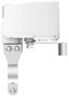 Aqara Valve Controller T1