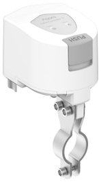 Aqara Valve Controller T1 Zigbee 3.0