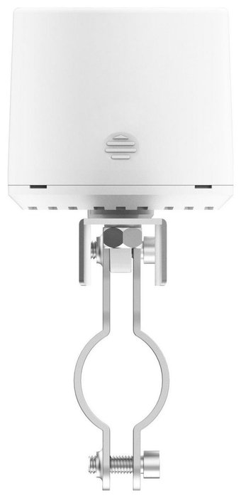 Aqara Valve Controller T1