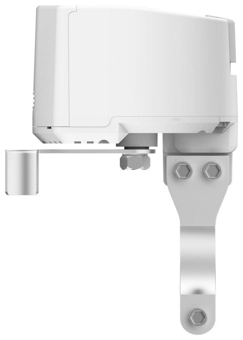 Aqara Valve Controller T1
