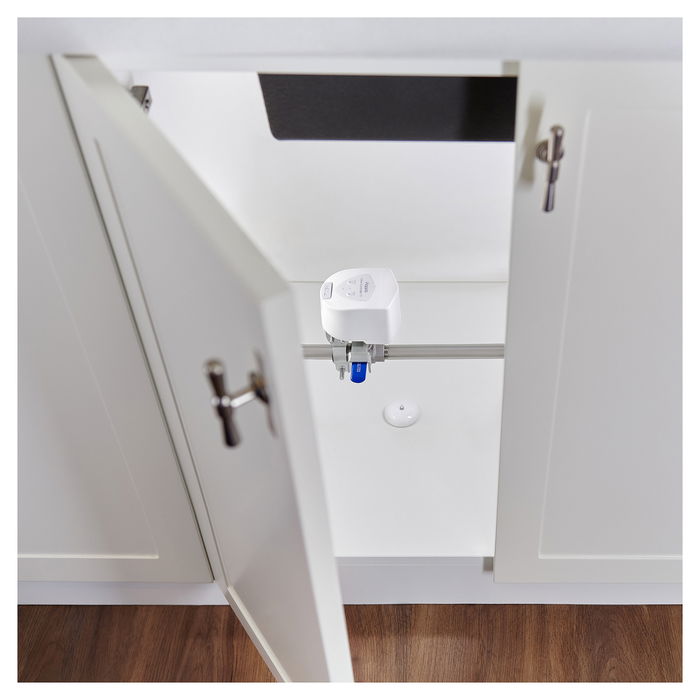 Aqara Valve Controller T1 - Controlador de Válvula Inteligente, 1 Pieza, Garantía 2 Años