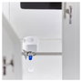 Aqara Valve Controller T1 Zigbee 3.0