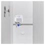 Aqara Valve Controller T1 Zigbee 3.0