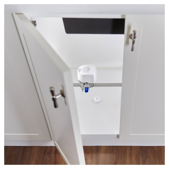 Aqara Valve Controller T1 Zigbee 3.0 Aqara Valve Controller T1 Zigbee 3.0
