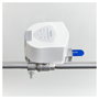 Aqara Valve Controller T1 Zigbee 3.0