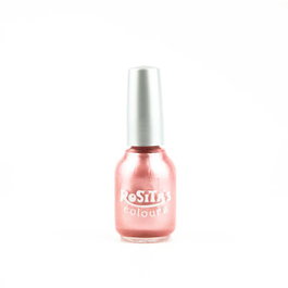 Rosita's colours Esmalte Uñas Nº07