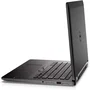 Dell Latitude E7470 Reacondicionado, i7-6600U, 8 GB RAM, 256 GB SSD, 14"