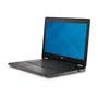 Dell Latitude E7470 Reacondicionado, i7-6600U, 8 GB RAM, 256 GB SSD, 14"