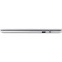 Asus Chromebook Cb1400Cka - Nk0436 Intel Celeron N5100 14" Full HD 8GB RAM 64GB eMMC Plata