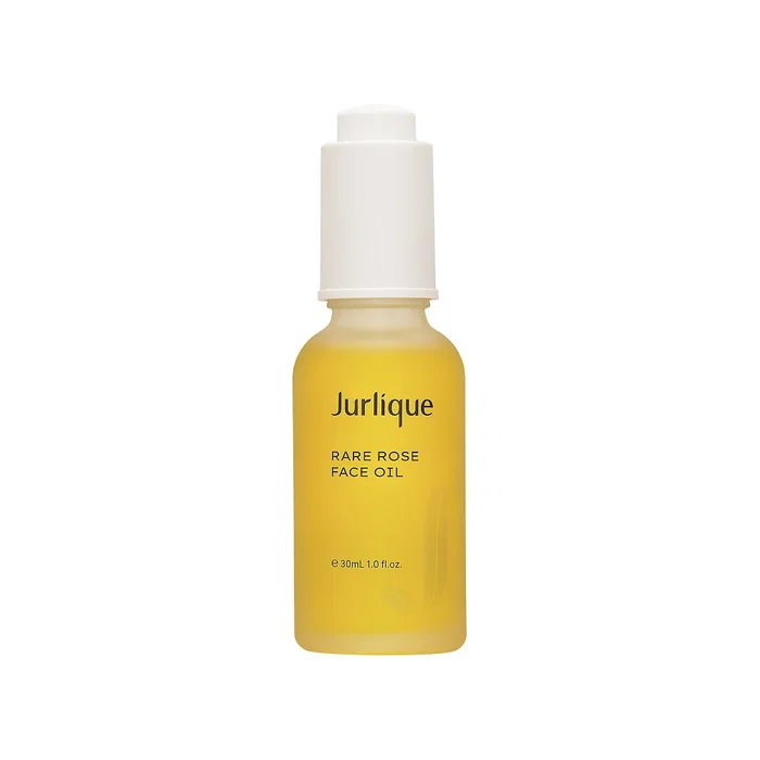 Jurlique Rare Rose Aceite para Hidratación y Luminosidad de la Cara 30 ml Jurlique Rare Rose Aceite para Hidratación y Luminosidad de la Cara 30 ml