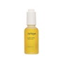 Rare Rose, Hidratación y Luminosidad, Aceite, Para la cara, 30 ml
