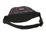 Safta Riñonera Miles Morales 120 x CPC 230 x 90 mm
