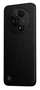 TCL 605 8GB 256GB Negro