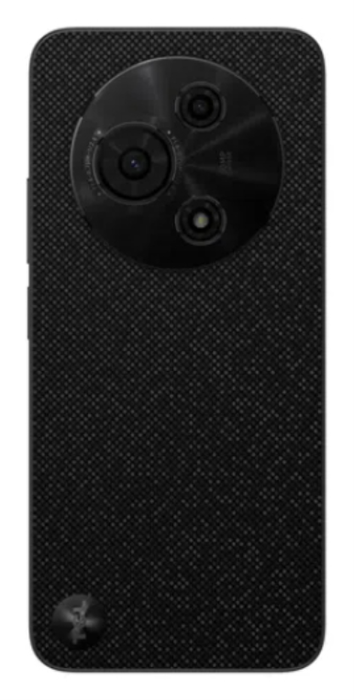 TCL 605 8GB 256GB Negro TCL 605 8GB 256GB Negro