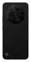 TCL 605 8GB 256GB Negro