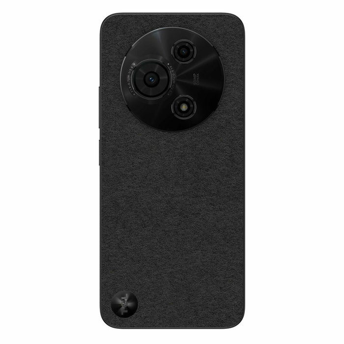 TCL 605 8GB 256GB Negro TCL 605 8GB 256GB Negro