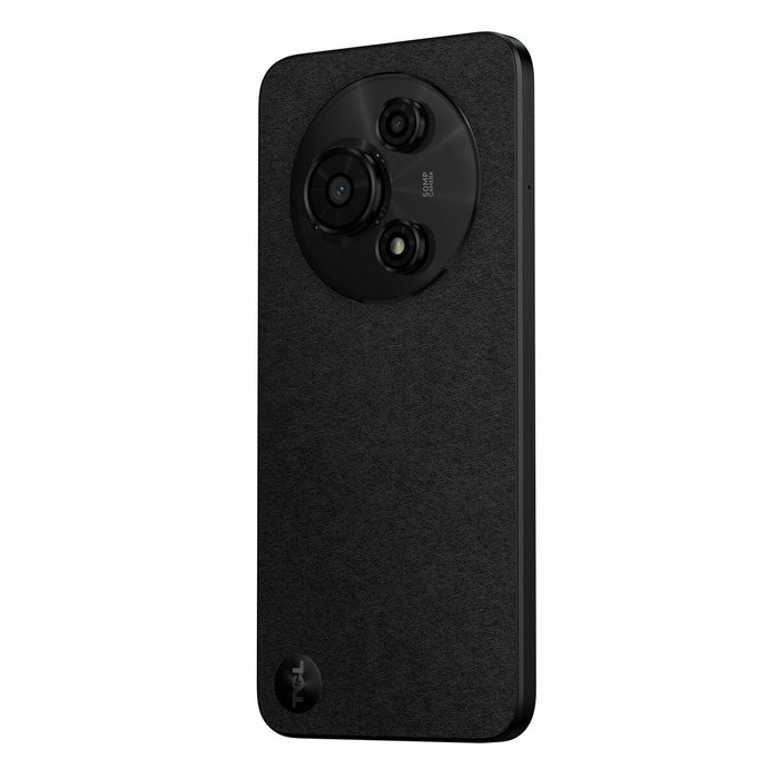 TCL 605 8GB 256GB Negro TCL 605 8GB 256GB Negro