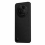 TCL 605 8GB 256GB Negro