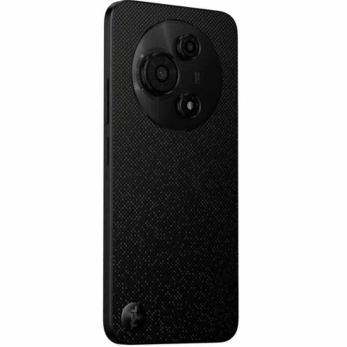 TCL 605 8GB 256GB Negro TCL 605 8GB 256GB Negro