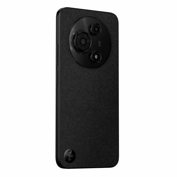 TCL 605 8GB 256GB Negro TCL 605 8GB 256GB Negro