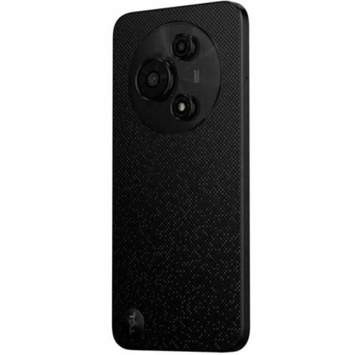 TCL 605 8GB 256GB Negro TCL 605 8GB 256GB Negro