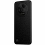 TCL 605 8GB 256GB Negro