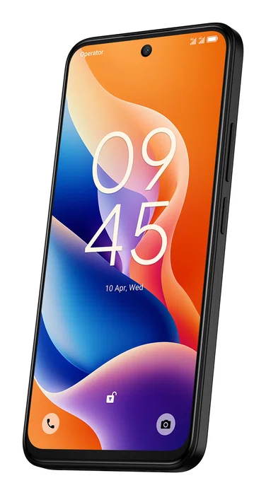 TCL 605 256 GB Negro TCL 605 256 GB Negro
