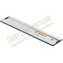 Bosch Professional Accesorio para sierras Riel guía FSN 800 - 1600Z00005
