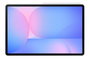 Samsung Galaxy Tab S10 FE+ 13.1 WiFi 128GB Azul (X620) con S-Pen