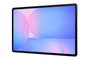 Samsung Galaxy Tab S10 FE+ 13.1 WiFi 128GB Azul (X620) con S-Pen
