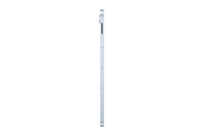 Samsung Galaxy Tab S10 FE+ 13.1 WiFi 128GB Azul (X620) con S-Pen Samsung Galaxy Tab S10 FE+ 13.1 WiFi 128GB Azul (X620) con S-Pen