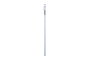 Samsung Galaxy Tab S10 FE+ 13.1 WiFi 128GB Azul (X620) con S-Pen