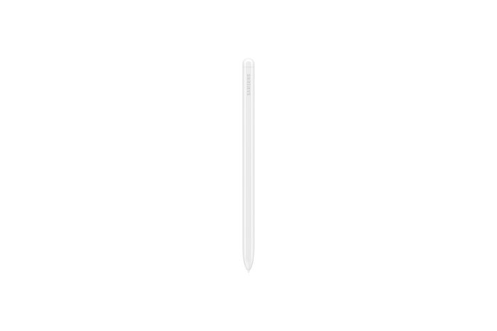 Samsung Galaxy Tab S10 FE+ 13.1 WiFi 128GB Azul (X620) con S-Pen Samsung Galaxy Tab S10 FE+ 13.1 WiFi 128GB Azul (X620) con S-Pen
