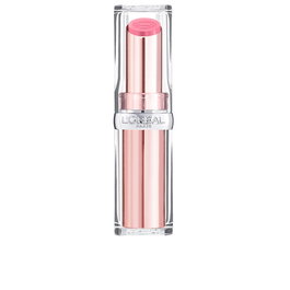 L'Oréal Paris COLOR RICHE Glow Paradise #115-Rose Euphoria 3,8 g Labial Hidratante