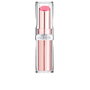 L'Oréal Paris COLOR RICHE Glow Paradise #115-Rose Euphoria 3,8 g Labial Hidratante