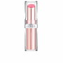L'Oréal Paris Glow Paradise 115-Rose Euphoria, Rosa