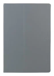 Funda tablet samsung s10/s9ultraccs