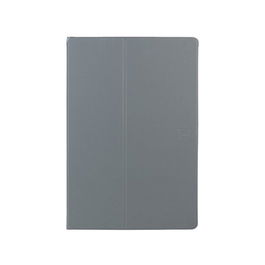 TUCANO Gala - Funda Tablet para Samsung Galaxy Tab S10 Ultra / Tab S9 Ultra 14.6 Pulgadas - Color Gris Oscuro
