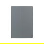 TUCANO Gala - Funda Tablet para Samsung Galaxy Tab S10 Ultra / Tab S9 Ultra 14.6 Pulgadas - Color Gris Oscuro