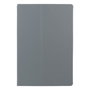 Funda para Tablet Tucano TAB-GSS9U-DG Gris