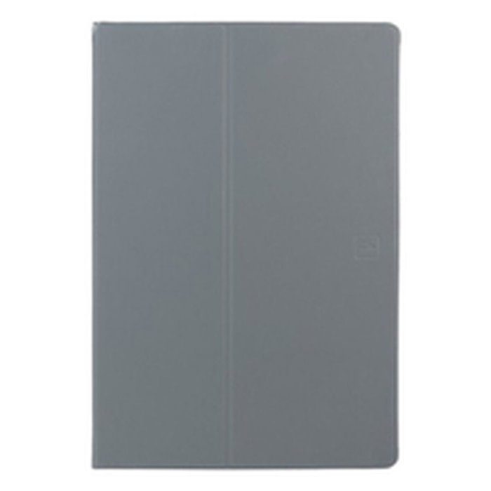 Funda para Tablet Tucano TAB-GSS9U-DG Gris