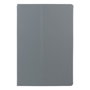 Funda para Tablet Tucano TAB-GSS9U-DG Gris