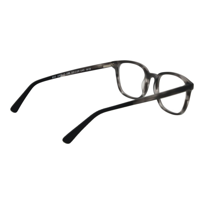 Montura de Gafas Hombre Botaniq BIO-1022 53108