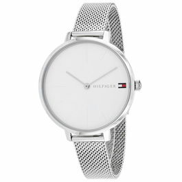 Reloj Mujer Tommy Hilfiger (Ø 38 mm)