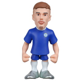 MINIX Figura Cole Palmer Chelsea 12cm