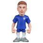 MINIX Figura Cole Palmer Chelsea 12cm