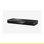 Panasonic Reproductor Blu-ray DMR-UBS70EGK 4K Ultra HD Negro