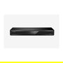 Panasonic Reproductor Blu-ray DMR-UBS70EGK 4K Ultra HD Negro