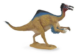 Collecta Deinocheirus Deluxe Réplica 1:40 Animales Prehistóricos 88778