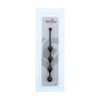 Bolas Anales Dream Toys All Time Favorites Silicona